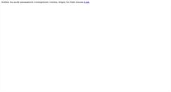 Desktop Screenshot of mobil.avv-augsburg.de